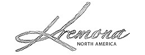 Authorized Kremona Retailer
