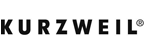 Authorized Kurzweil Retailer
