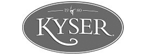 Authorized Kyser Retailer