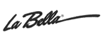 Authorized La Bella Retailer