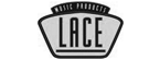 Authorized Lace Music Products Retailer