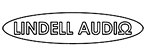 Authorized Lindell Audio Retailer