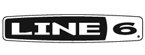 Authorized Line 6 Retailer