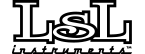 Authorized LsL Instruments Retailer