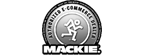 Authorized Mackie Retailer