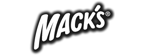 Authorized Mack's Retailer