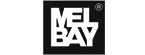 Authorized Mel Bay Retailer