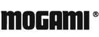 Authorized Mogami Retailer