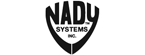 Authorized Nady Retailer