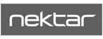 Authorized Nektar Retailer