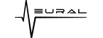 Authorized Neural DSP Retailer