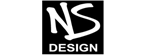 Authorized NS Design Retailer
