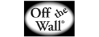 Authorized Off The Wall Retailer