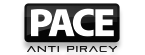 Authorized Pace Retailer