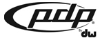 Authorized Pacific Drums Retailer
