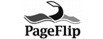 Authorized PageFlip Retailer