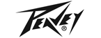 Authorized Peavey Retailer