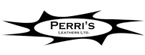 Authorized Perri's Leathers Retailer