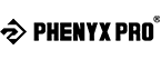 Authorized Phenyx Pro Retailer