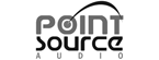 Authorized Point Source Audio Retailer