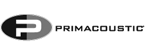 Authorized Primacoustic Retailer