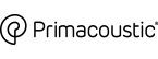 Authorized Primacoustic Retailer