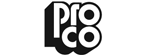 Authorized Pro Co Retailer