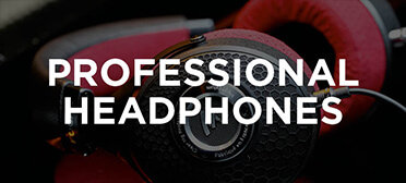 Focal - Headphones