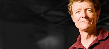 Chris Martin IV.  Our Exclusive Interview.   Watch Now.