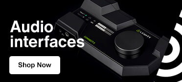 Lewitt - Interfaces