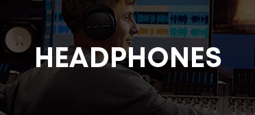Beyerdynamic - Headphones