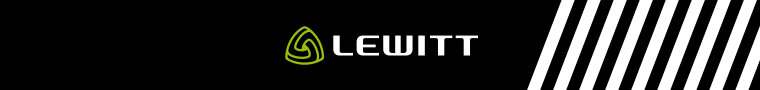 Lewitt