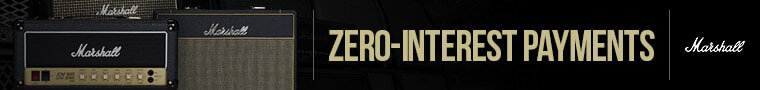 Marshall -- zero-interest payments