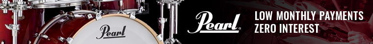 Pearl: low monthly payment plans, zero interest