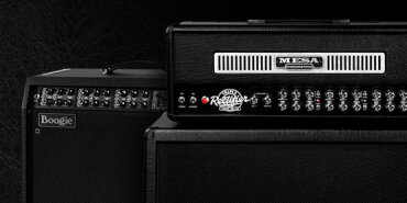 Mesa/Boogie Buying Guide