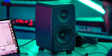 From the Blog: Get Precise with iLoud Precision Monitors 