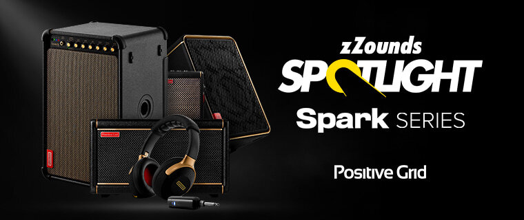 PA Systems | zZounds