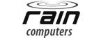 Authorized Rain Computers Inc. Retailer