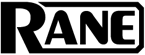 Authorized Rane Retailer