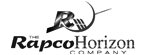 Authorized RapcoHorizon Retailer