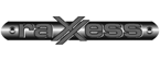 Authorized Raxxess Retailer