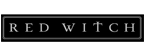 Authorized Red Witch Retailer