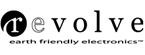 Authorized Revolve Retailer