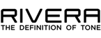 Authorized Rivera Amplification Retailer