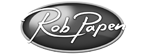 Authorized Rob Papen Retailer