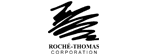 Authorized Roche-Thomas Retailer