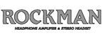 Authorized Rockman by Dunlop Retailer