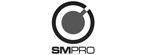 Authorized SM Pro Audio Retailer