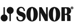 Authorized Sonor Retailer