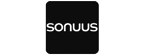 Authorized Sonuus Retailer